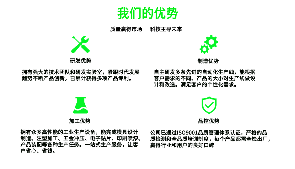 优势.png